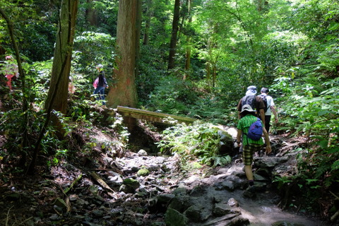 b0281732_16103920.jpg