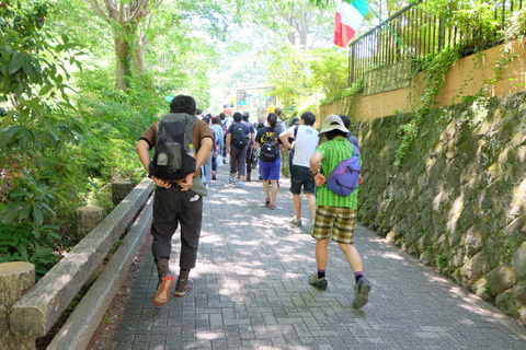 b0281732_16122632.jpg