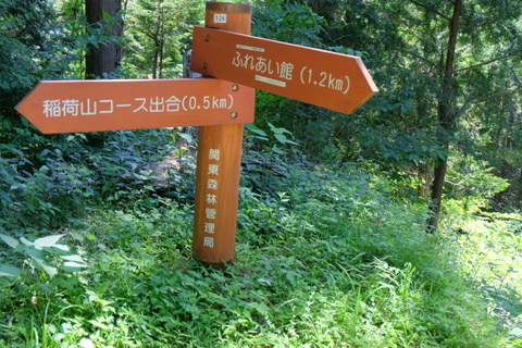 b0281732_1693262.jpg