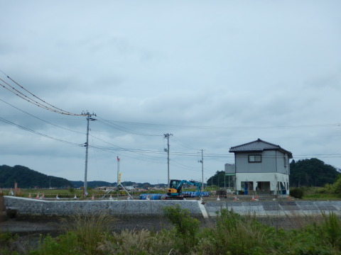 f0118332_23054853.jpg