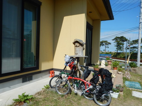 f0118332_23114777.jpg