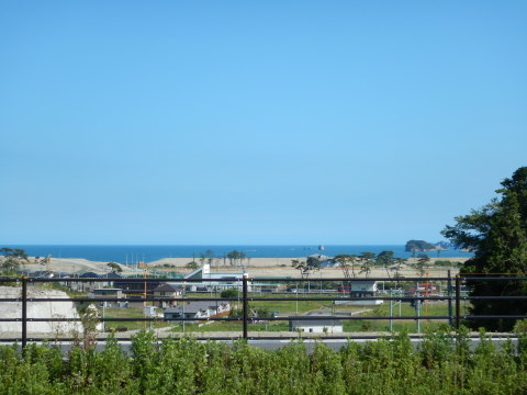 f0118332_23163584.jpg