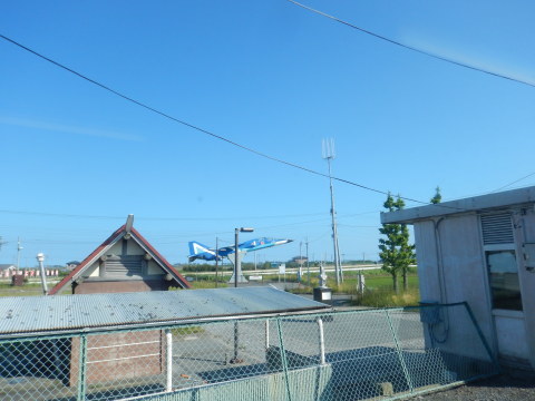 f0118332_23175950.jpg