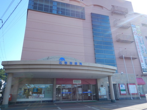 f0118332_23203038.jpg