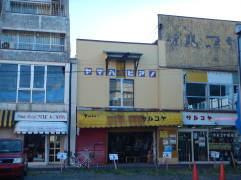 f0118332_23234301.jpg