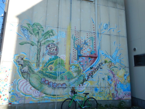 f0118332_23235247.jpg