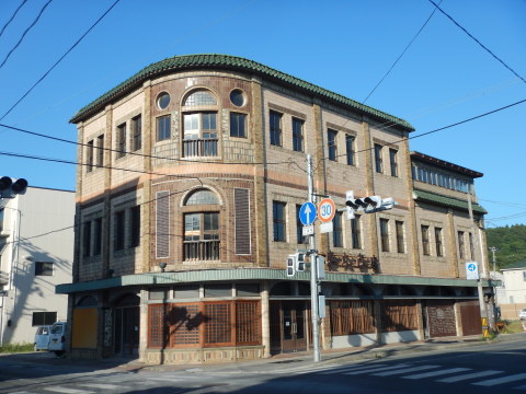 f0118332_23240432.jpg