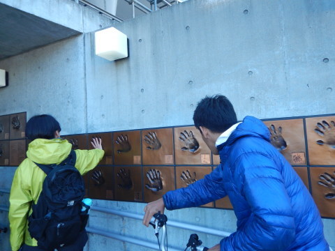 f0118332_23243640.jpg