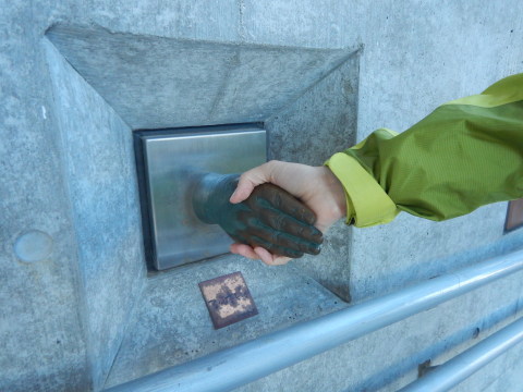 f0118332_23255113.jpg