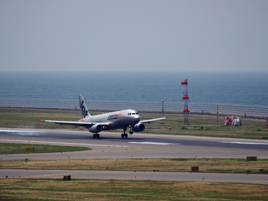 d0001533_1327050.jpg