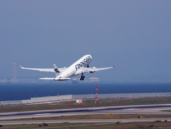 d0001533_13281494.jpg