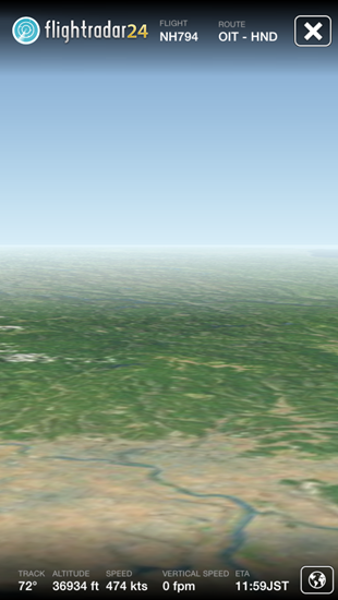 d0001533_13322388.png