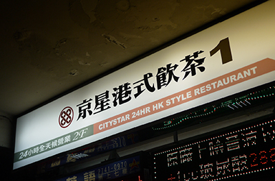 b0035734_15501898.jpg