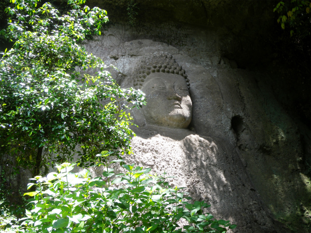 e0272335_18593358.jpg