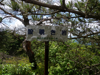 e0272335_20271887.jpg