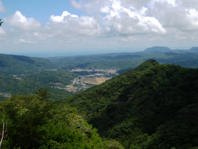 e0272335_20503967.jpg