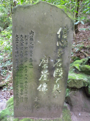 e0272335_21202279.jpg