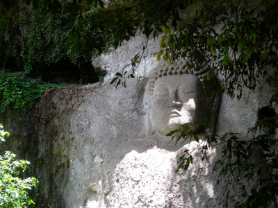 e0272335_2144584.jpg