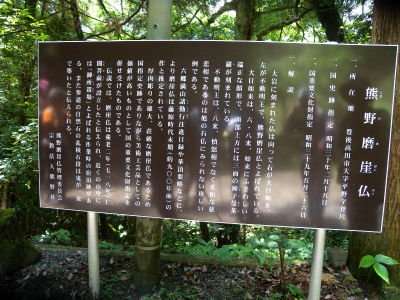 e0272335_217414.jpg