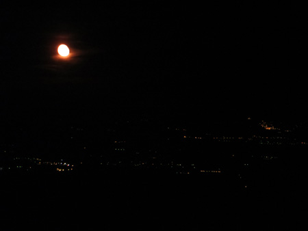 f0234936_1516598.jpg