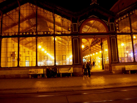 e0211739_151274.jpg