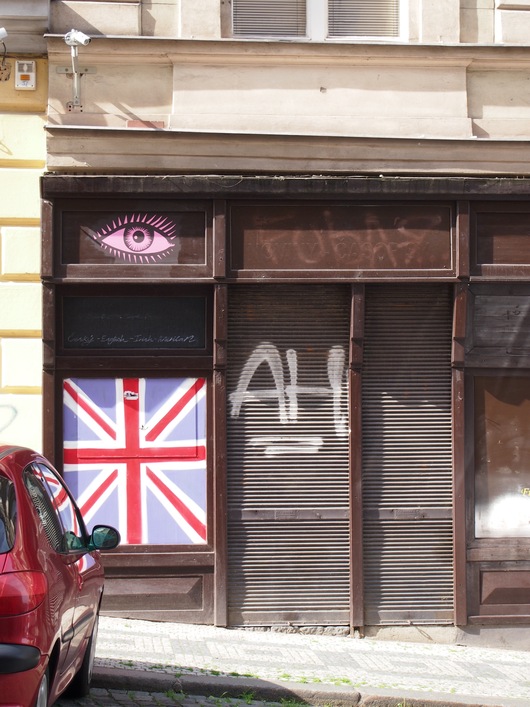 e0211739_1614753.jpg