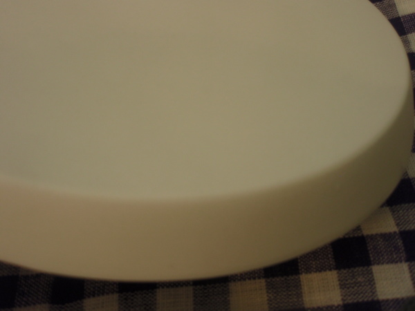 b0132442_18325113.jpg