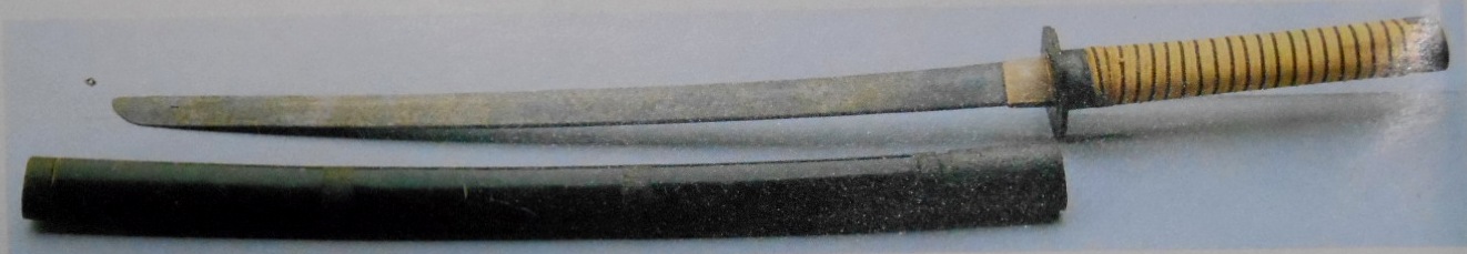 b0287744_2131268.jpg