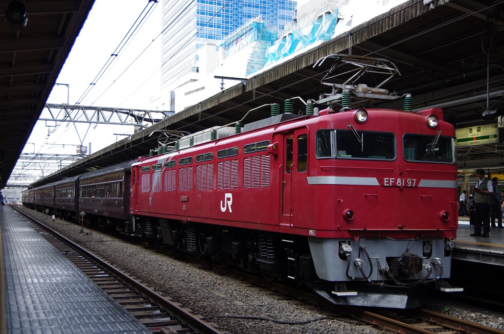 a0293745_16141414.jpg