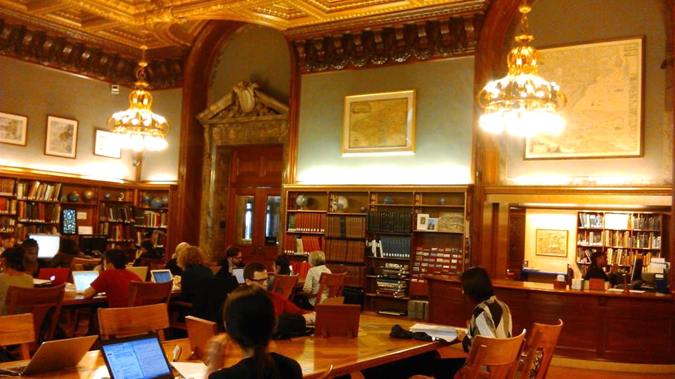 b0309645_12285450.jpg