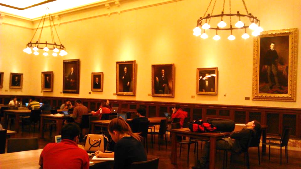 b0309645_12324628.jpg