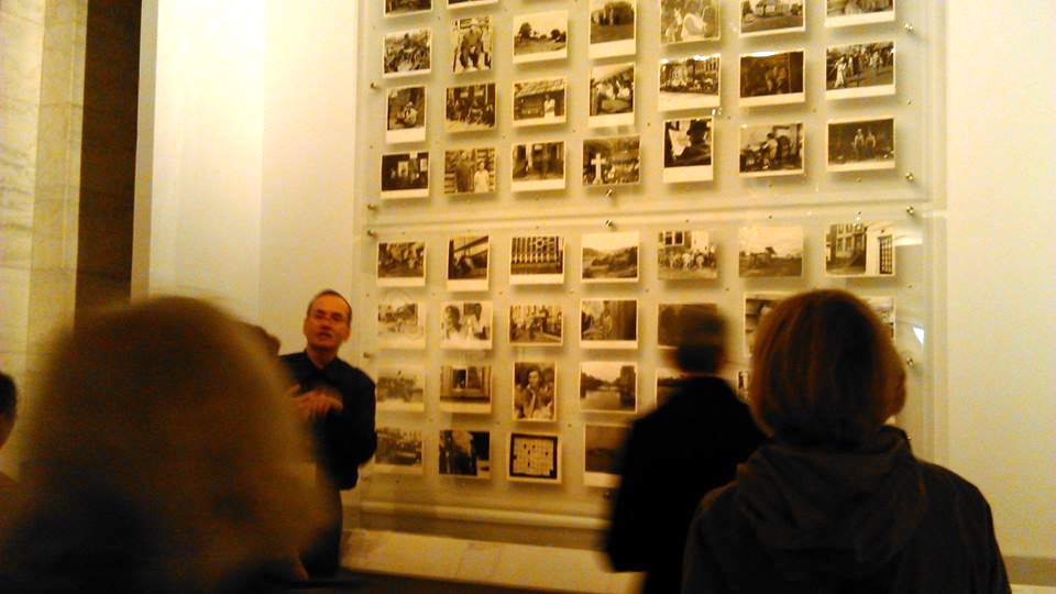 b0309645_1252493.jpg