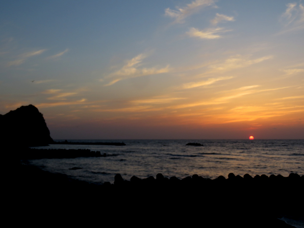 f0214649_4235721.jpg