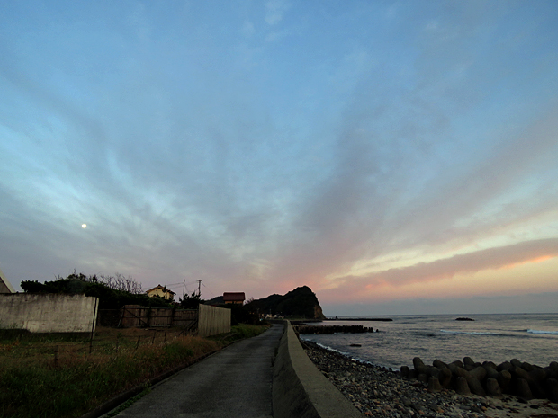 f0214649_4254736.jpg