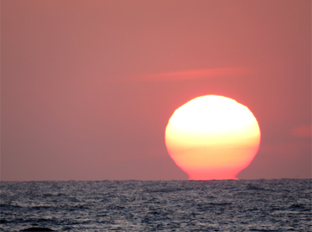f0214649_4414998.jpg