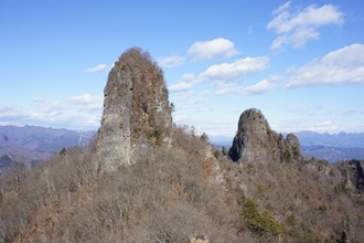 a0290852_2172278.jpg