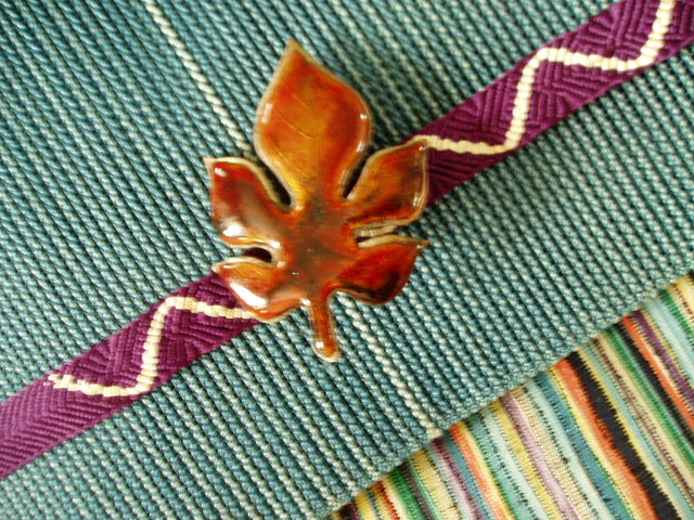 b0212252_89356.jpg