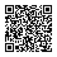 b0332253_2091378.png