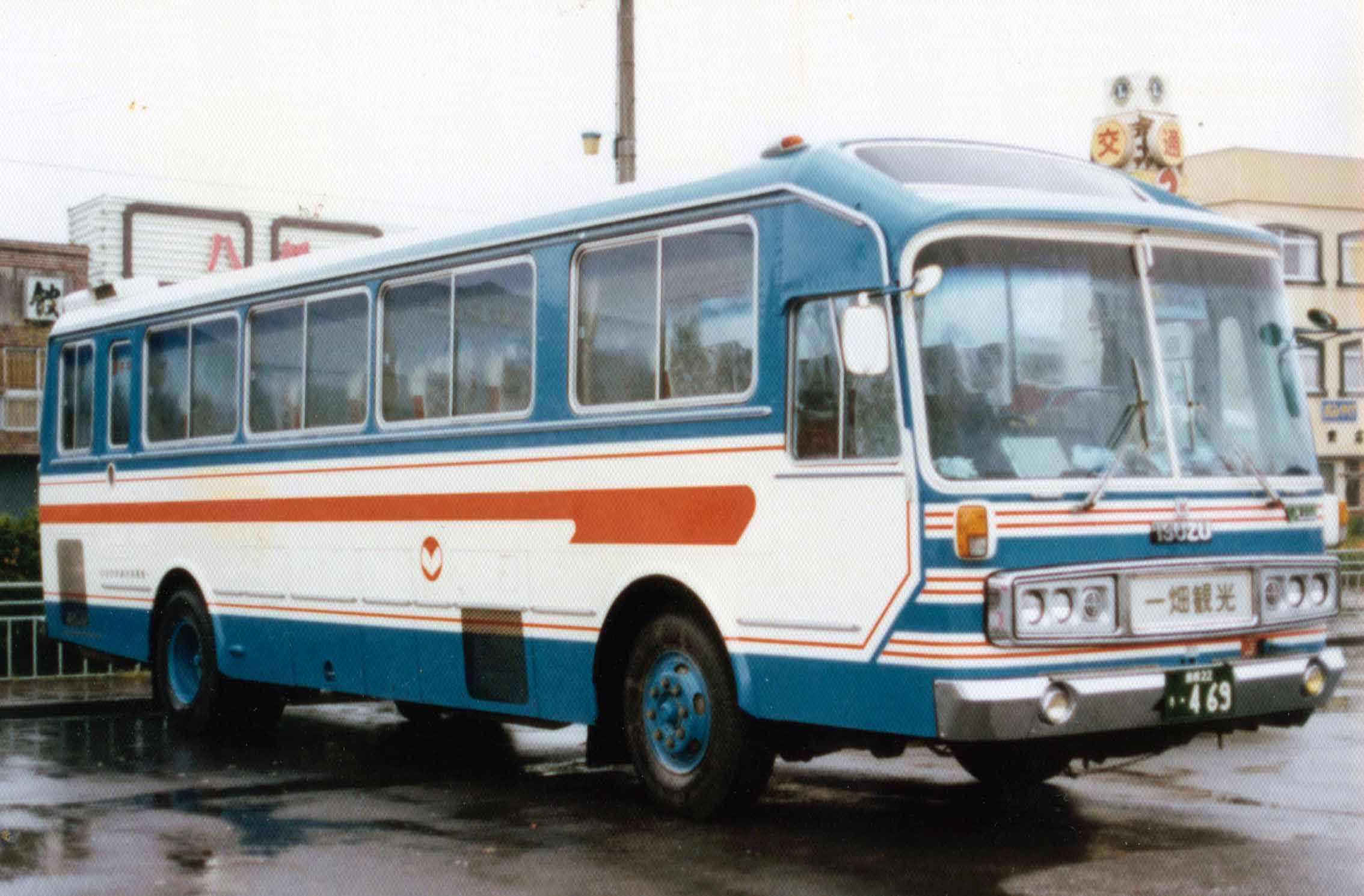 f0027355_5102990.jpg