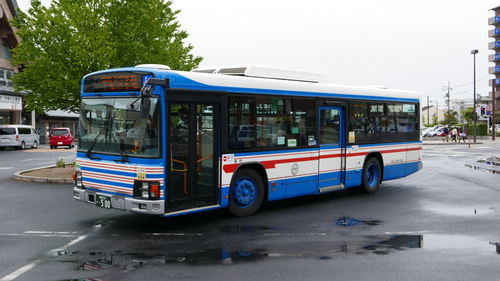 f0027355_5165479.jpg