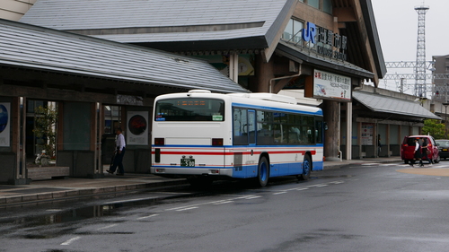 f0027355_5172243.jpg
