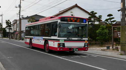 f0027355_5193438.jpg