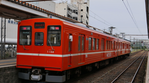 f0027355_5214198.jpg
