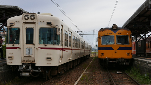 f0027355_5221669.jpg