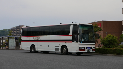 f0027355_581143.jpg