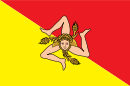 f0257756_21164544.png