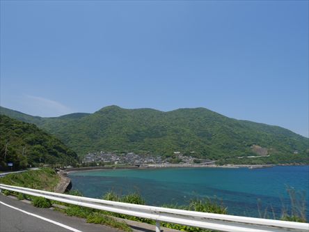 e0044657_2214114.jpg