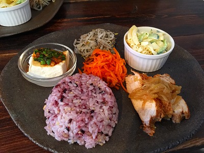 e0001860_1746488.jpg