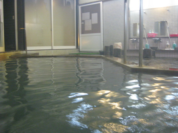 f0345263_21530640.jpg