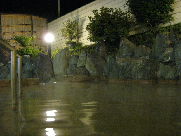 f0345263_21592689.jpg